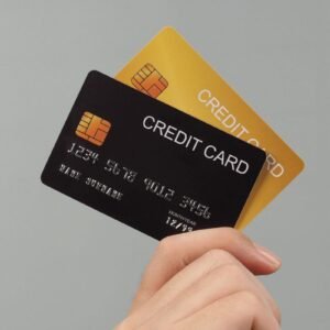 Clone Card Japan | Card Balance ¥366,250