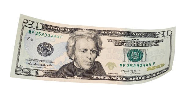 USD Counterfeit Notes | Amount of Notes $1,500 USD - Image 3