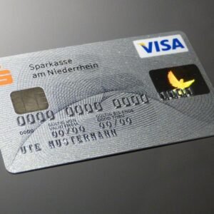 Clone Card South Korea | Card Balance ₩3,362,500