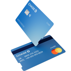 Clone Card UK | Card Balance £2800