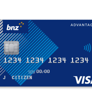 Clone Card New Zealand | Card Balance $4,100