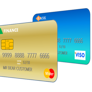 Clone Card Denmark | Card Balance kr16,975
