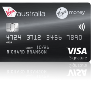 Clone Card Australia | Card Balance $3,775