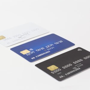 Clone Card Finland | Card Balance €2,275